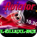 greenline deluxe bus Games (Casino & Earning) Gold v2.9.0