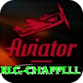 greg chappell Master v1.2.9