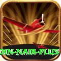 gulbadin naib Money Ultimate v1.2.1