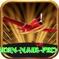 gulbadin naib Plus Casino App