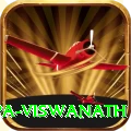 gundappa viswanath Max Pro v1.6.8