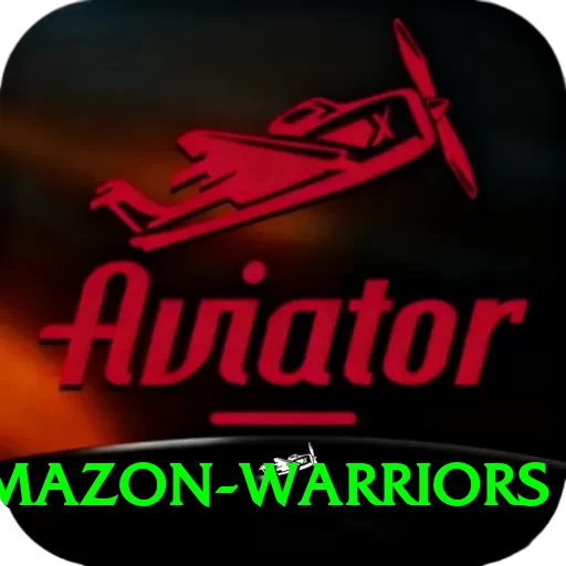 guyana amazon warriors Premium v2.2.6 - 2