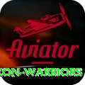 guyana amazon warriors Premium v2.2.6