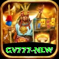 gv777 Jackpot Royal v5.7.9