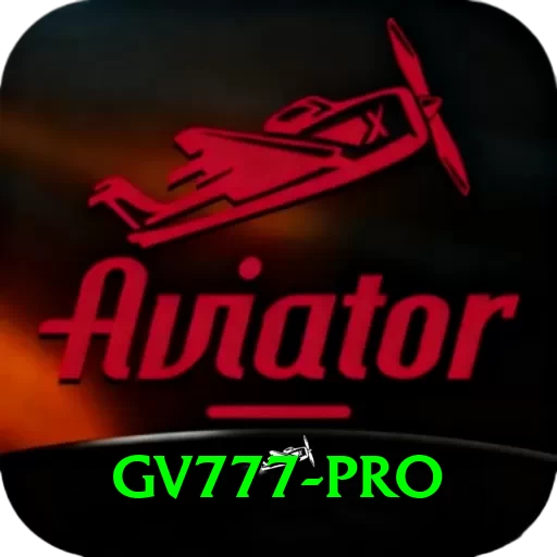 gv777 Master vv5.0.7 - 2