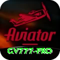 gv777 Master vv5.0.7