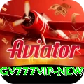 gv777vip Money Mega v5.9.6