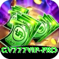 gv777vip Ultimate Pro vv4.7.1