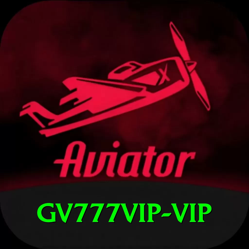 gv777vip Deluxe v5.1.4 - 2