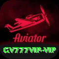 gv777vip Deluxe v5.1.4