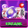 H2Game VIP Edition vv1.9.4