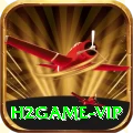 h2game Gaming Deluxe v3.1.4