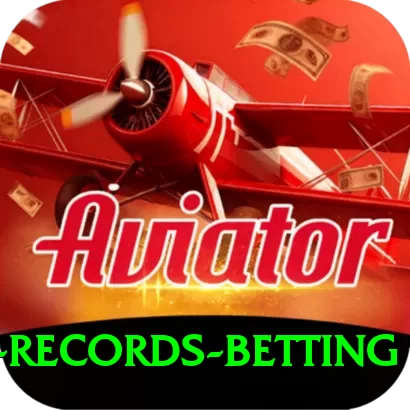 h2h records betting Plus Edition v4.4.3 - 2