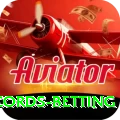 h2h records betting Plus Edition v4.4.3