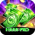 h555 Games (Casino & Earning) Ultimate v3.0.9