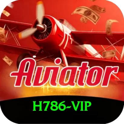 h786 Plus APK v3.1.2 - 2