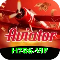 h786 Plus APK v3.1.2