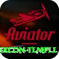 hajipur iskcon temple Elite Pro v1.4.3