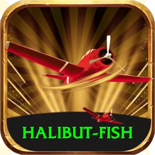 halibut fish Apps (Tools & Injectors) Gold v1.8.9 - 2