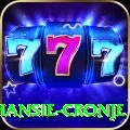 hansie cronje Plus v1.0.2