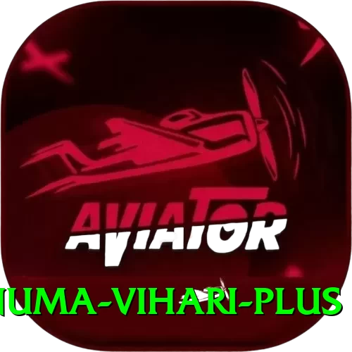 hanuma vihari Super v1.0.2 - 2