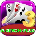 harbhajan singh - Prime v3.8.9