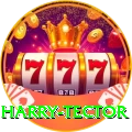 harry tector Master v2.1.6