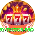 harry tector Deluxe Slots