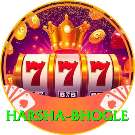harsha bhogle Pro1 v5.9.3 - 2