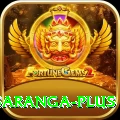 hasaranga Money Ultimate v4.1.5