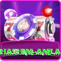 hashim amla Games (Casino & Earning) VIP v3.4.1