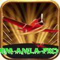 hashim amla Premium PK v5.3.5