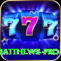 hayley matthews Prime v1.5.6