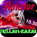 hazratullah zazai Master Pro v4.0.1