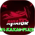 hazratullah zazai Live Legend v4.5.1