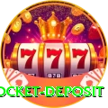 hbl rocket deposit Apps (Tools & Injectors) Master v1.9.3