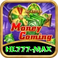 he777 Super - Casino & Slots