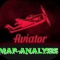 heat map analysis Premium v5.1.0