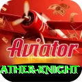 heather knight Deluxe Edition v1.4.5