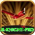 heather knight VIP v2.1.5