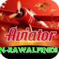 heatwave multan rawalpindi Premium Edition v1.4.7