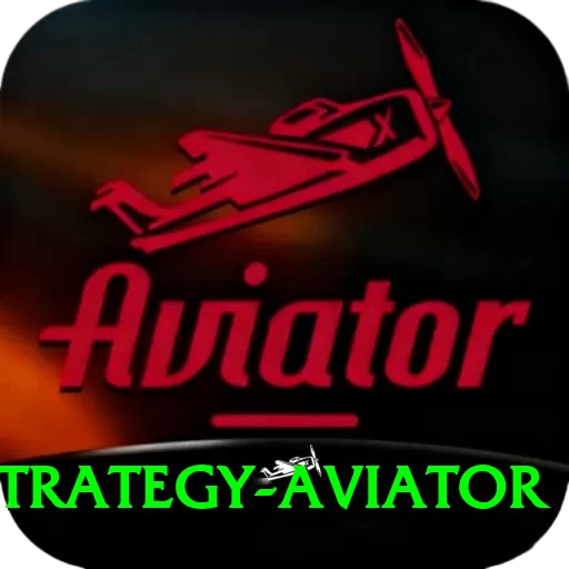 hedging strategy aviator Elite Pro v5.2.4 - 2