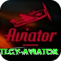 hedging strategy aviator Elite Pro v5.2.4