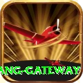 helambu langtang gateway Turbo Pro v5.2.2