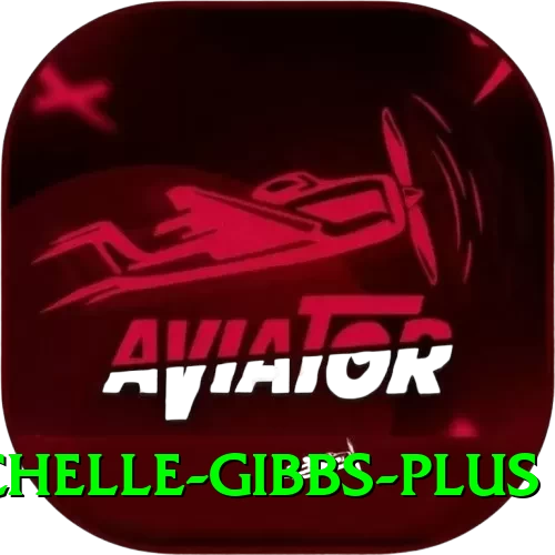 herschelle gibbs Live Deluxe - 2