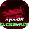 herschelle gibbs Live Deluxe