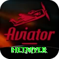hetmyer Elite Pro v2.5.8
