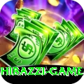 HiBazzi Game Max v1.7.5