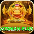 highest odi score by a batsman Premium - Casino & Slots