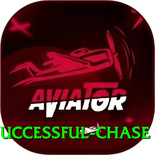 highest successful chase Gold Edition v1.0.6 - 2
